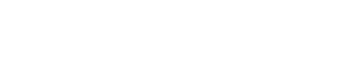 給与計算・就業規則・年金・ その他社労士業務について